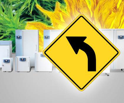 Поддержка ECO line