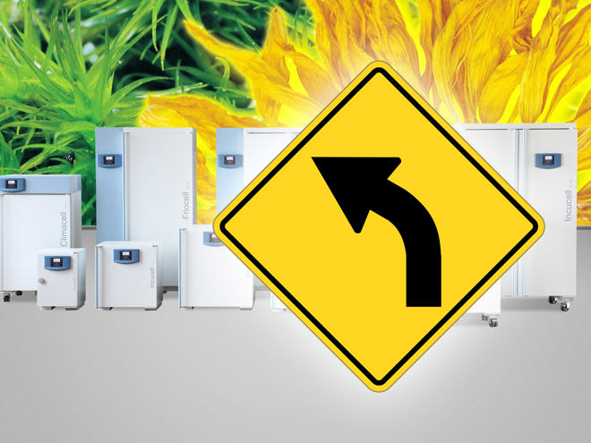 Фотогалерея Поддержка ECO line
