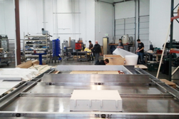 Брненский след в сердце Америки: 20 лет успеха BMT USA!