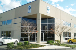 Брненский след в сердце Америки: 20 лет успеха BMT USA!