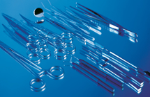 Вдохновение STERIVAP®
