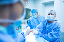 Вдохновение STERIVAP®
