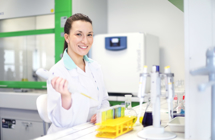 Вдохновение CLIMACELL®
