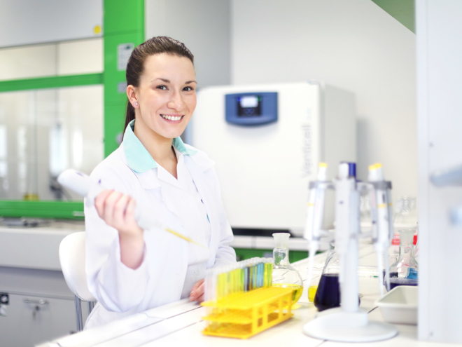 Фотогалерея О MMM Medcenter
