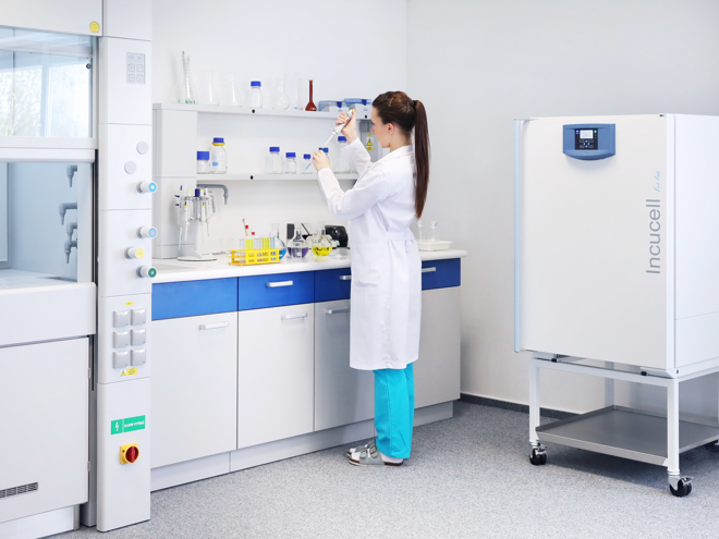 Фотогалерея О MMM Medcenter
