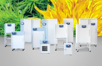 Вдохновение CLIMACELL®
