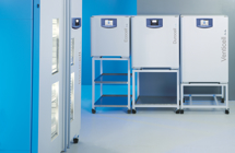 Вдохновение CLIMACELL®
