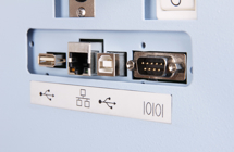 Вдохновение CLIMACELL®
