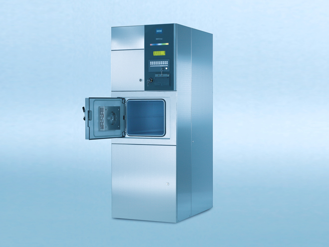 Фотогалерея FORMOMAT PL
