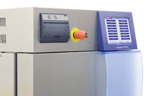 Вдохновение UNISTERI® HP IL
