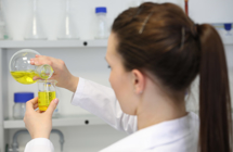 Вдохновение UNISTERI® HP IL
