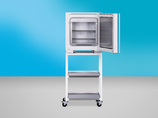 Фотогалерея ECOCELL®
