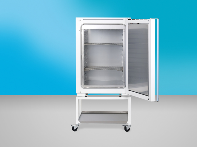 Фотогалерея ECOCELL®
