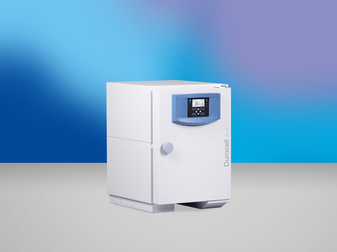 Фотогалерея DUROCELL
