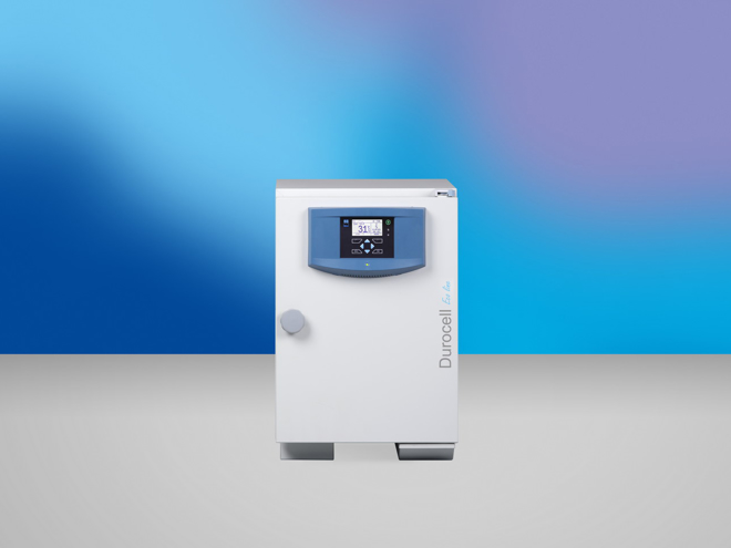 Фотогалерея Durocell 22 - ECO line
