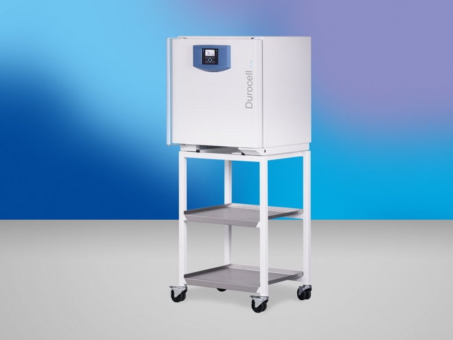 Фотогалерея Durocell 55 - ECO line
