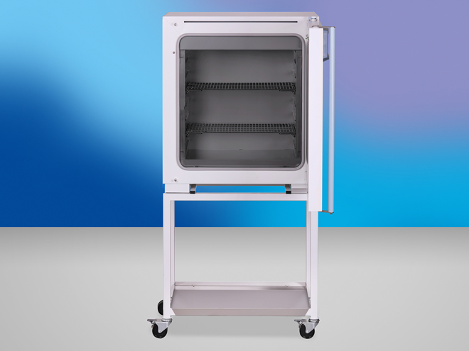 Фотогалерея Durocell 111 - ECO line
