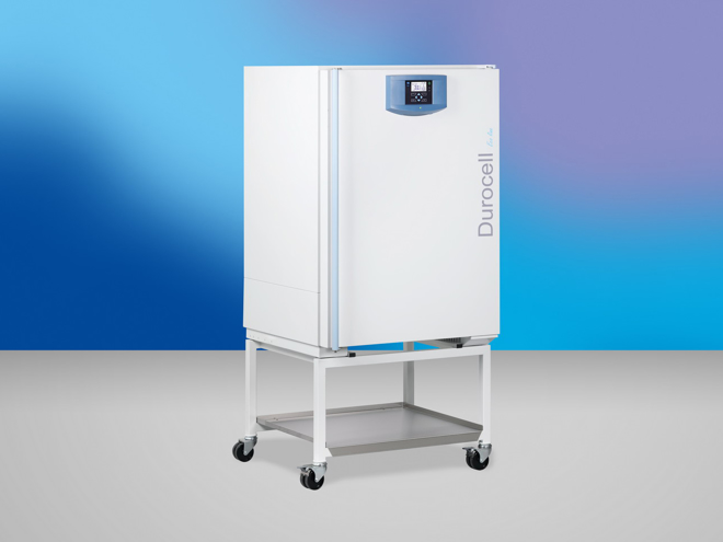 Фотогалерея Durocell 222 - ECO line
