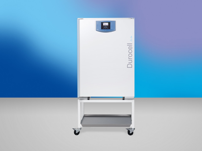 Фотогалерея DUROCELL
