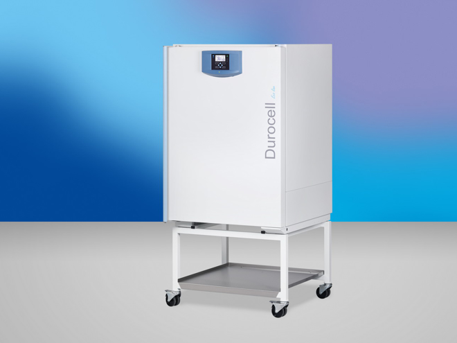 Фотогалерея Durocell 222 - ECO line
