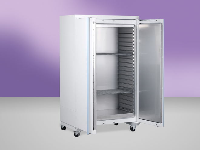 Фотогалерея VENTICELL®
