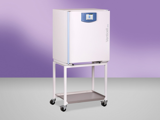 Фотогалерея VENTICELL®
