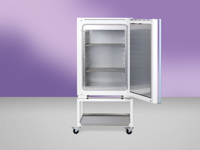 Фотогалерея VENTICELL® 222 - EVO line
