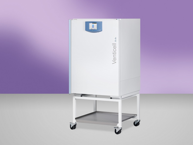 Фотогалерея VENTICELL®
