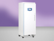 VENTICELL® 404 - EVO line