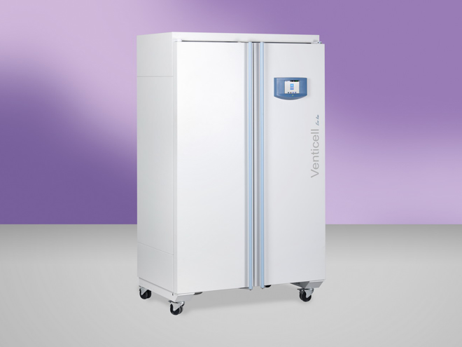 Фотогалерея VENTICELL®
