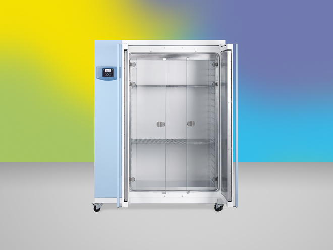 Фотогалерея FRIOCELL®
