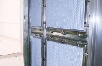 Вдохновение VENTICELL® IL
