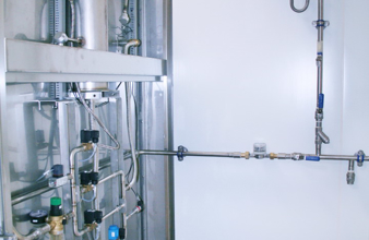 Вдохновение VENTICELL® IL
