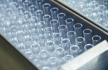 Вдохновение VENTICELL® IL
