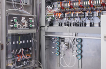 Вдохновение VENTICELL® IL
