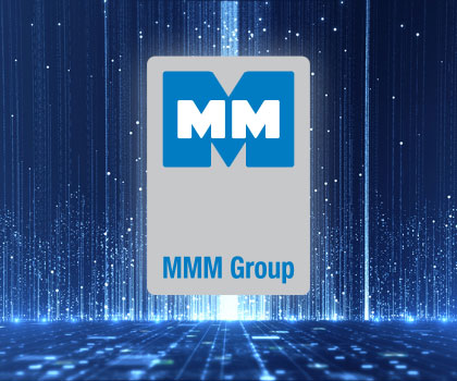 Профиль фирмы