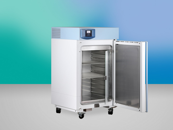 Фотогалерея Climacell® 222 - ECO line
