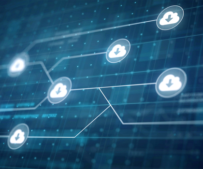 Поддержка продуктов